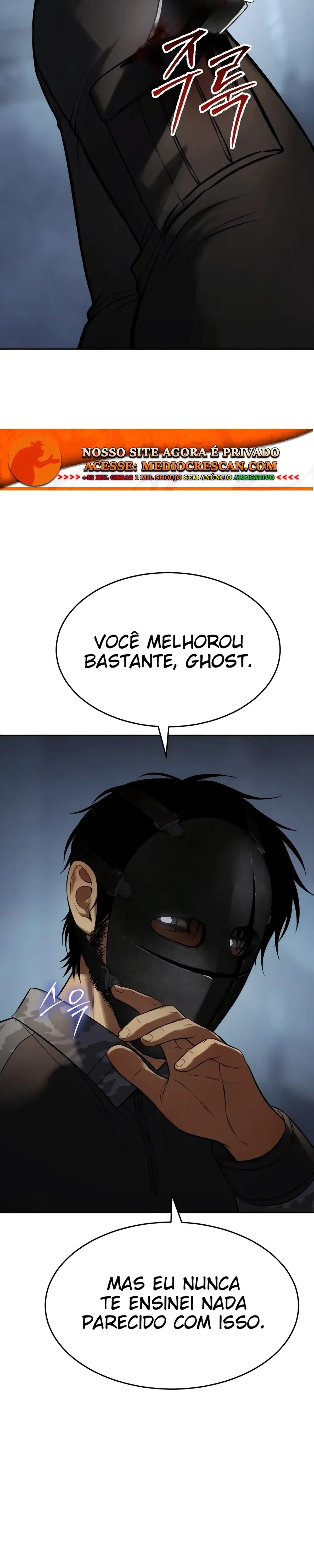 Página 46
