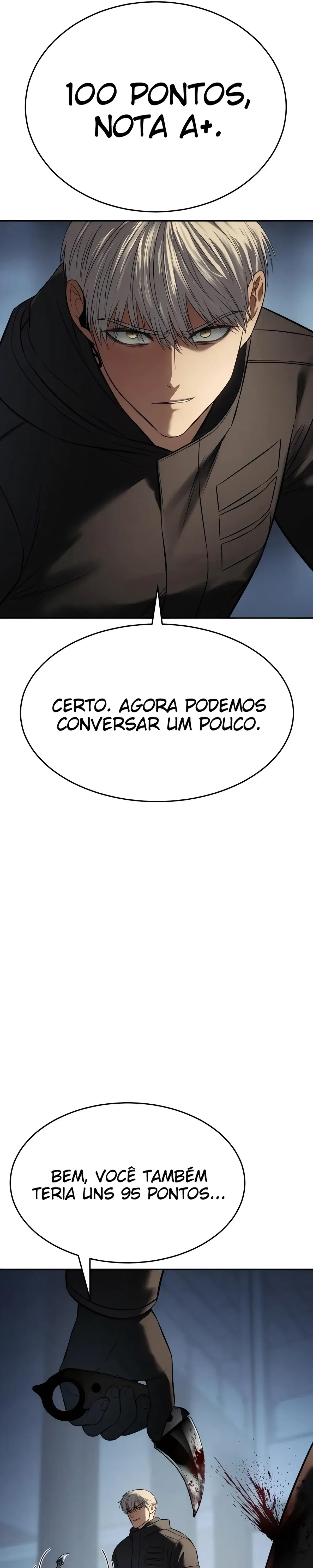 Página 47