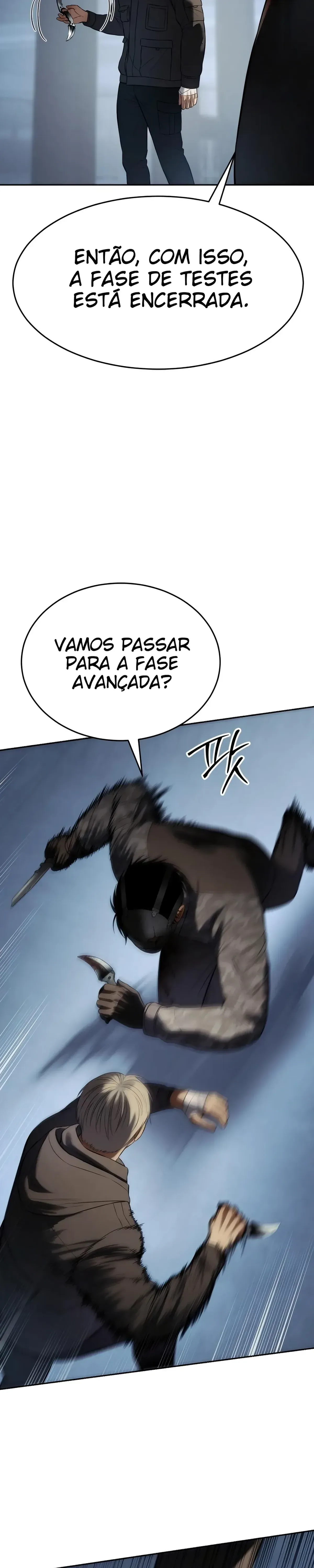 Página 48