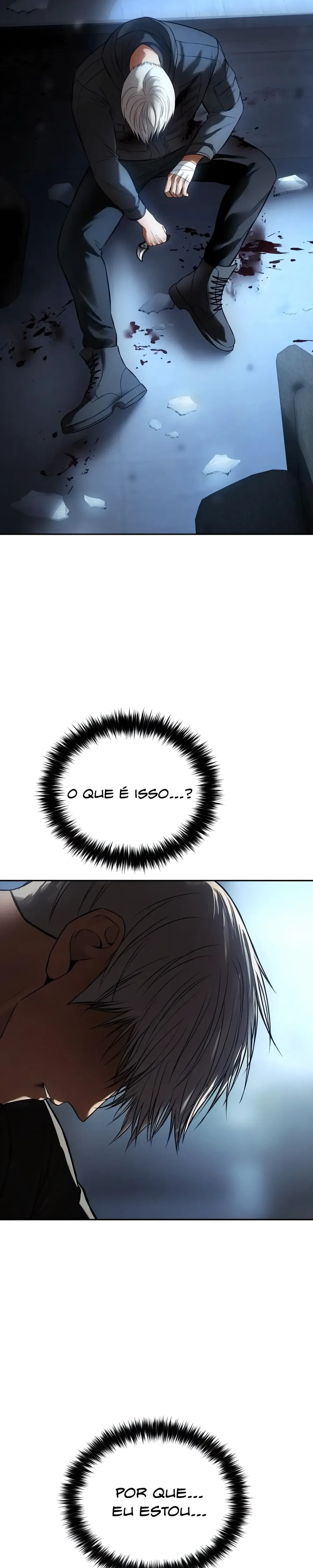 Página 54