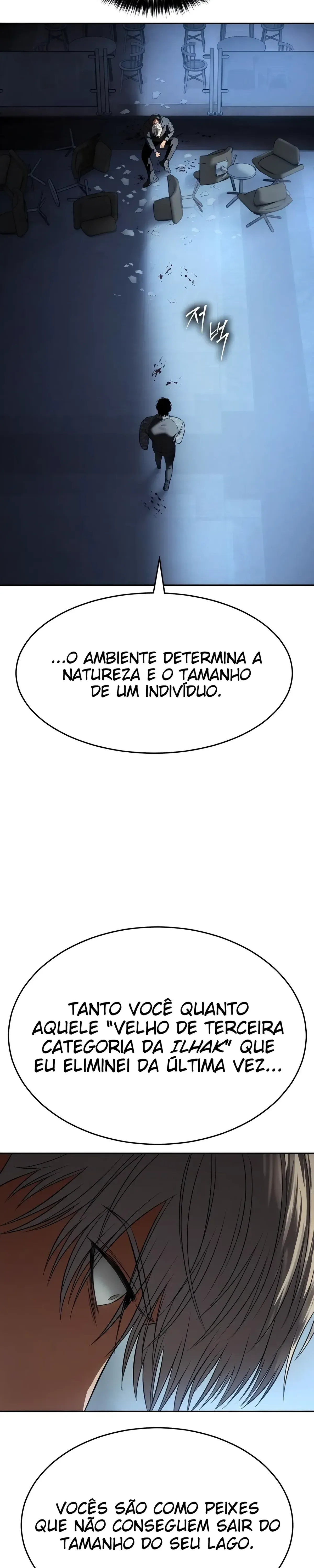 Página 55