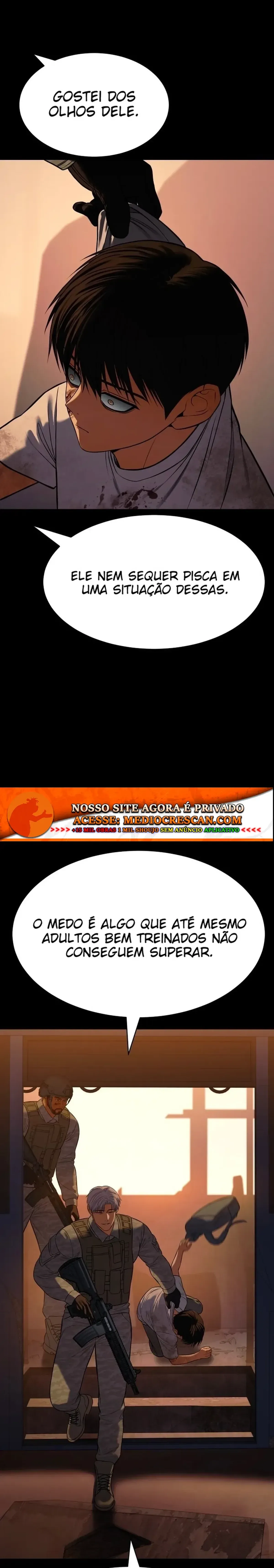 Página 24