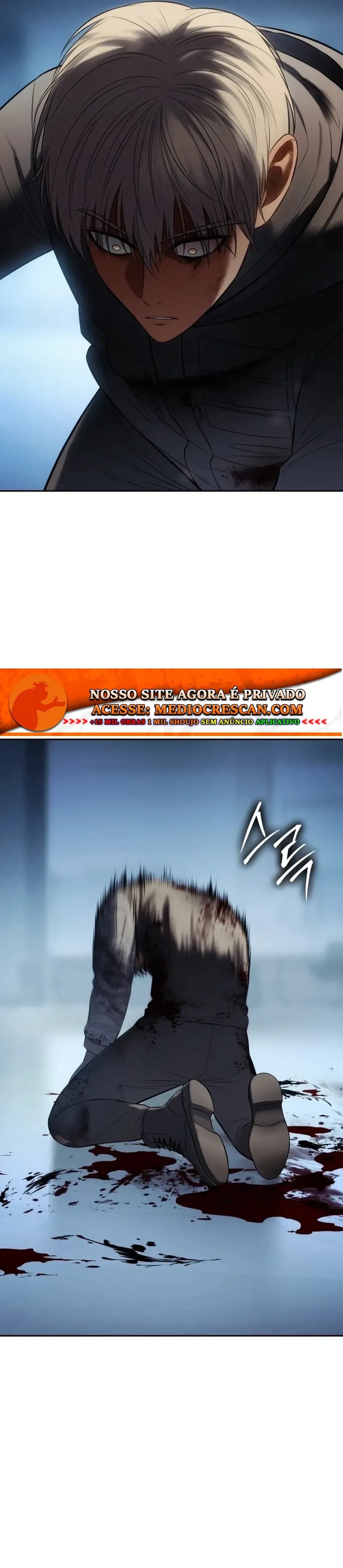 Página 40