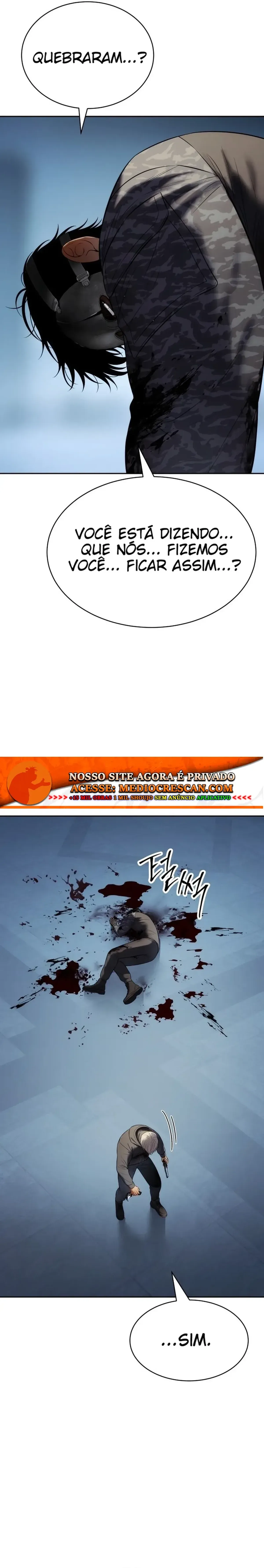Página 41
