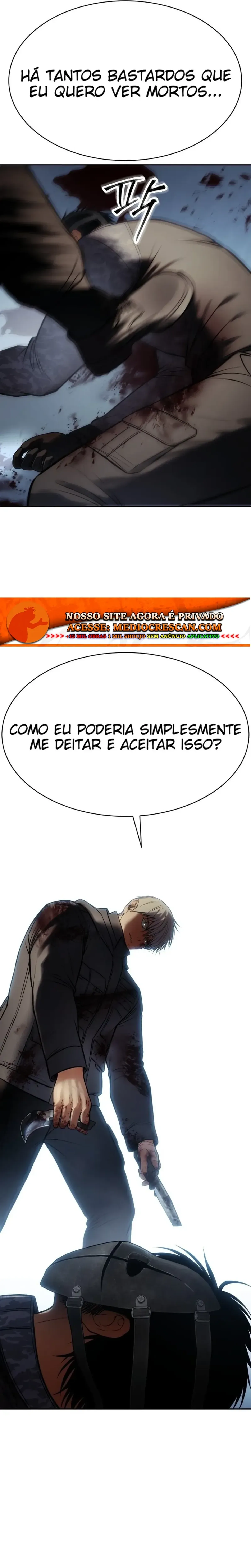 Página 42