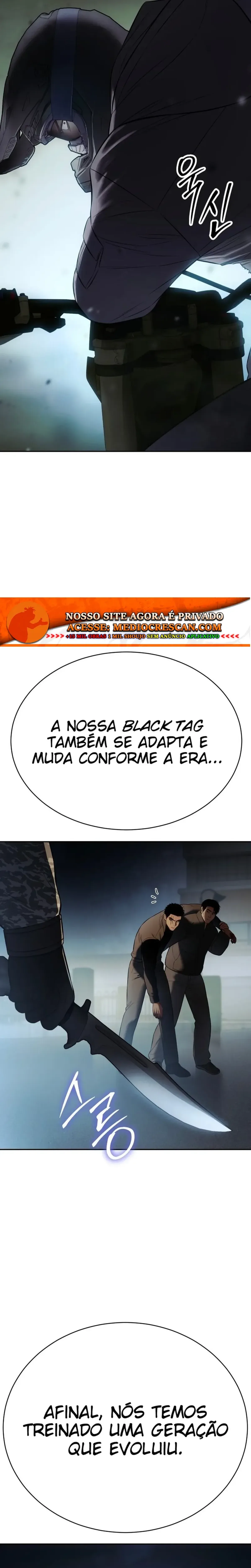 Página 47