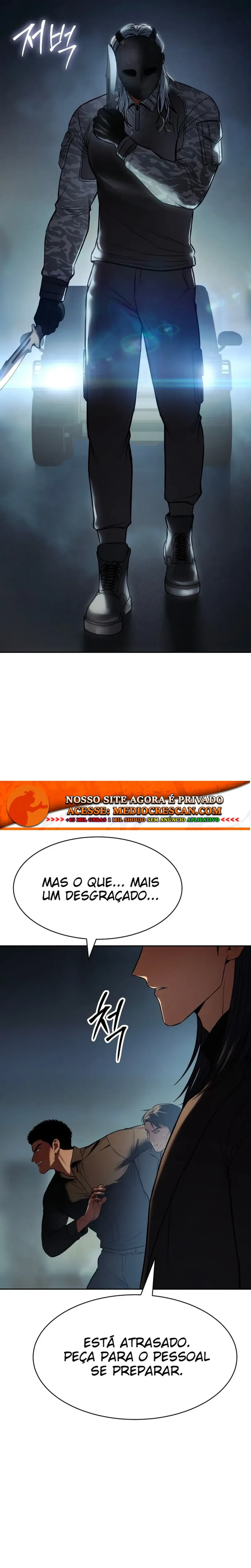 Página 48