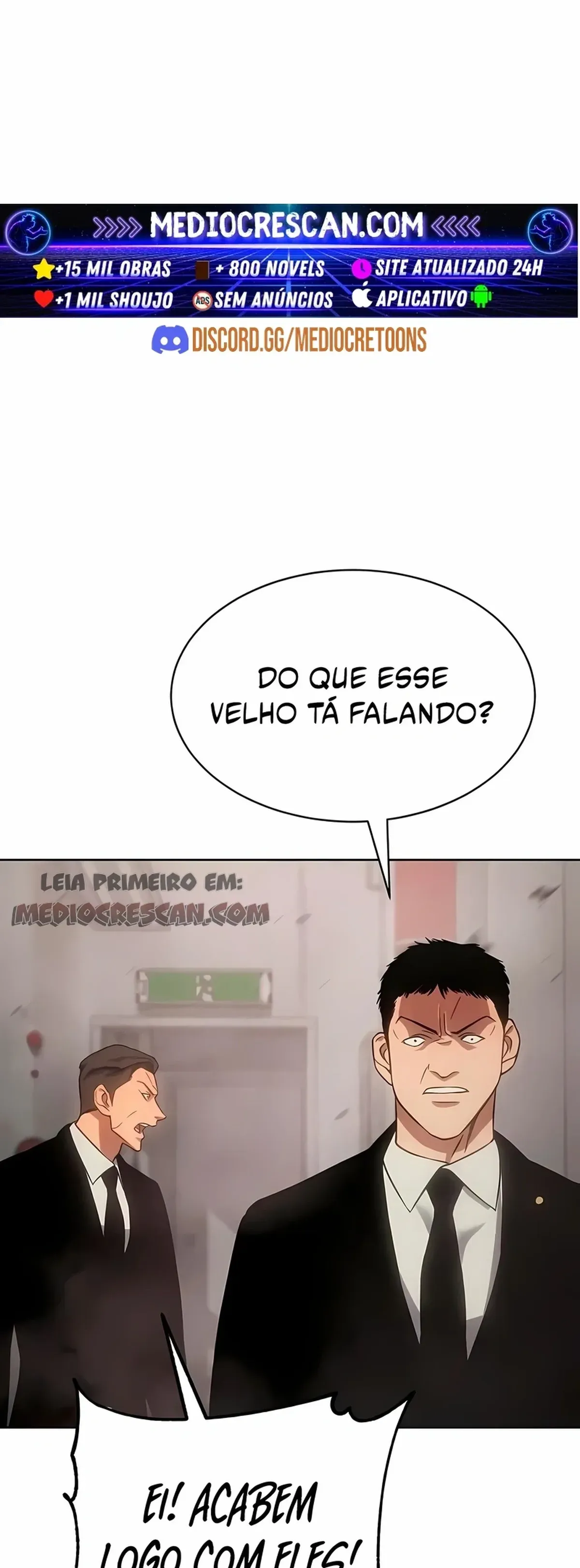 Página 38
