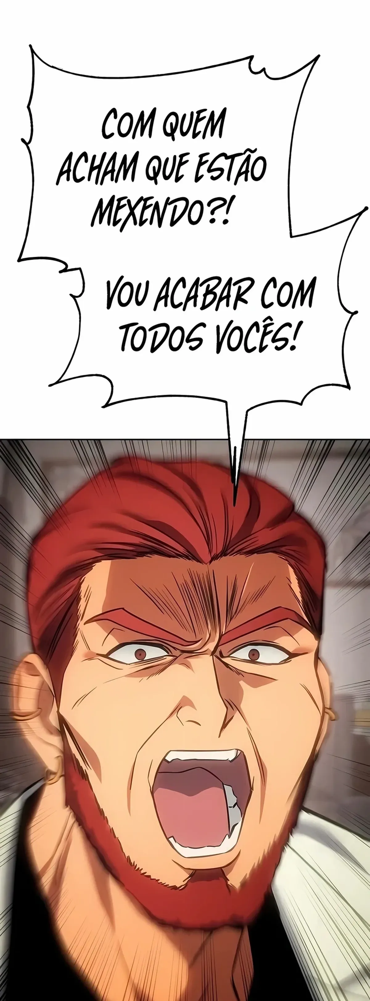 Página 42