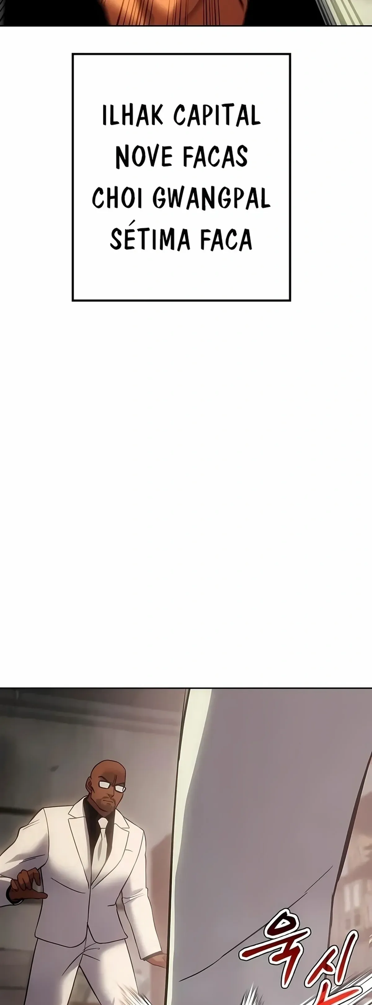 Página 43