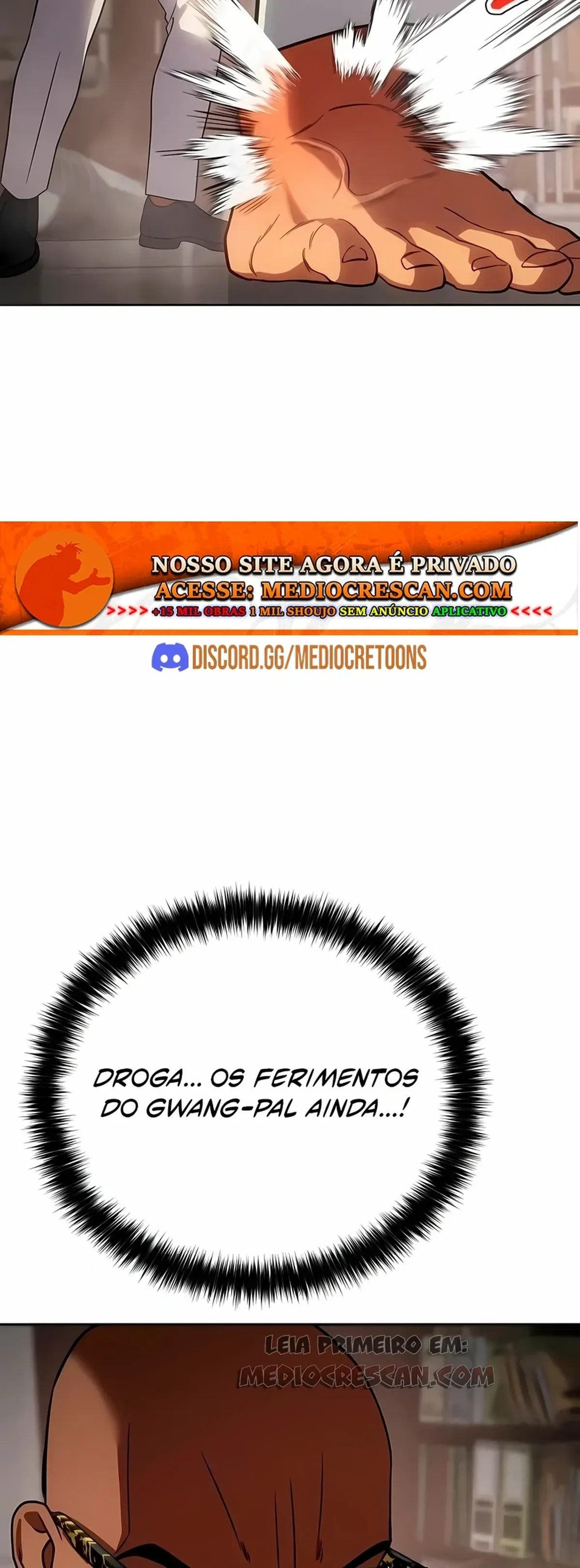 Página 44