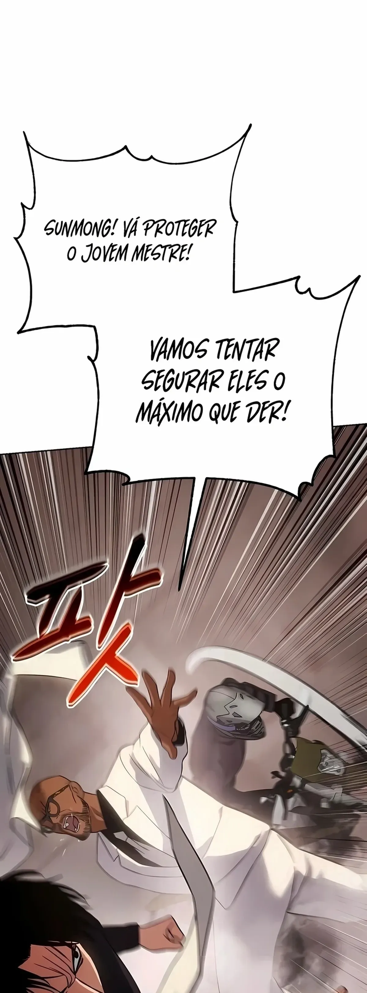 Página 48