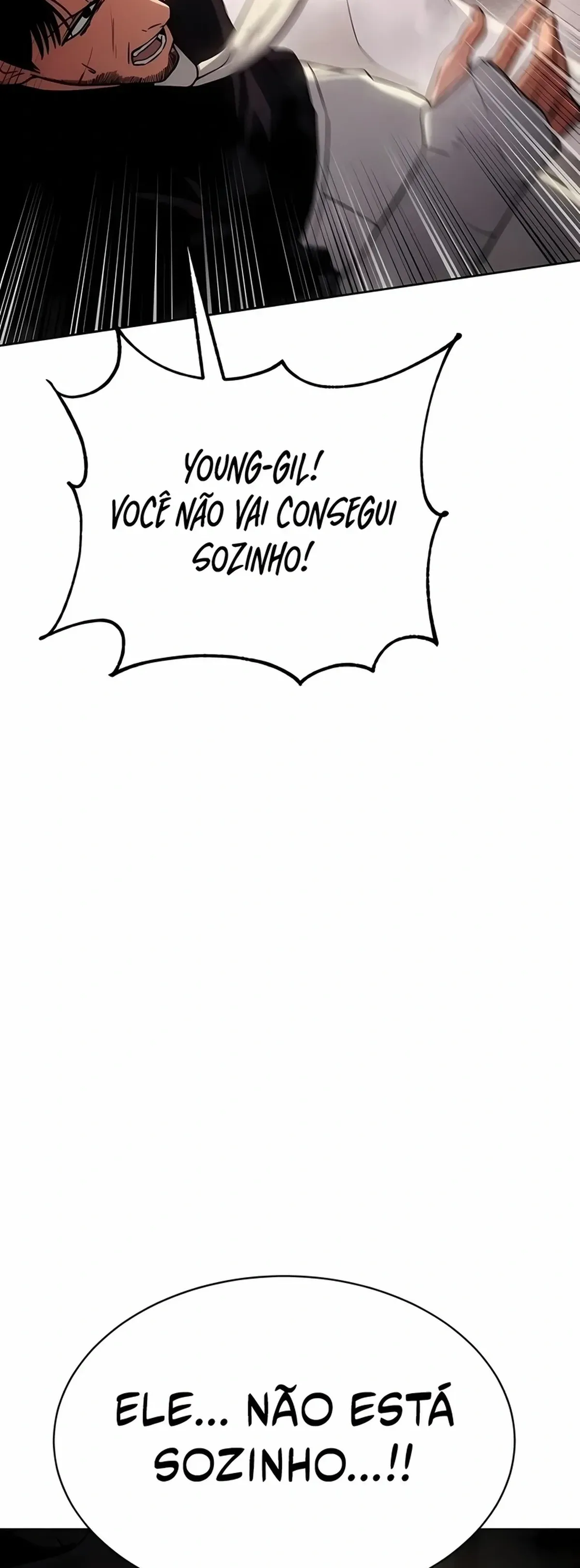 Página 49
