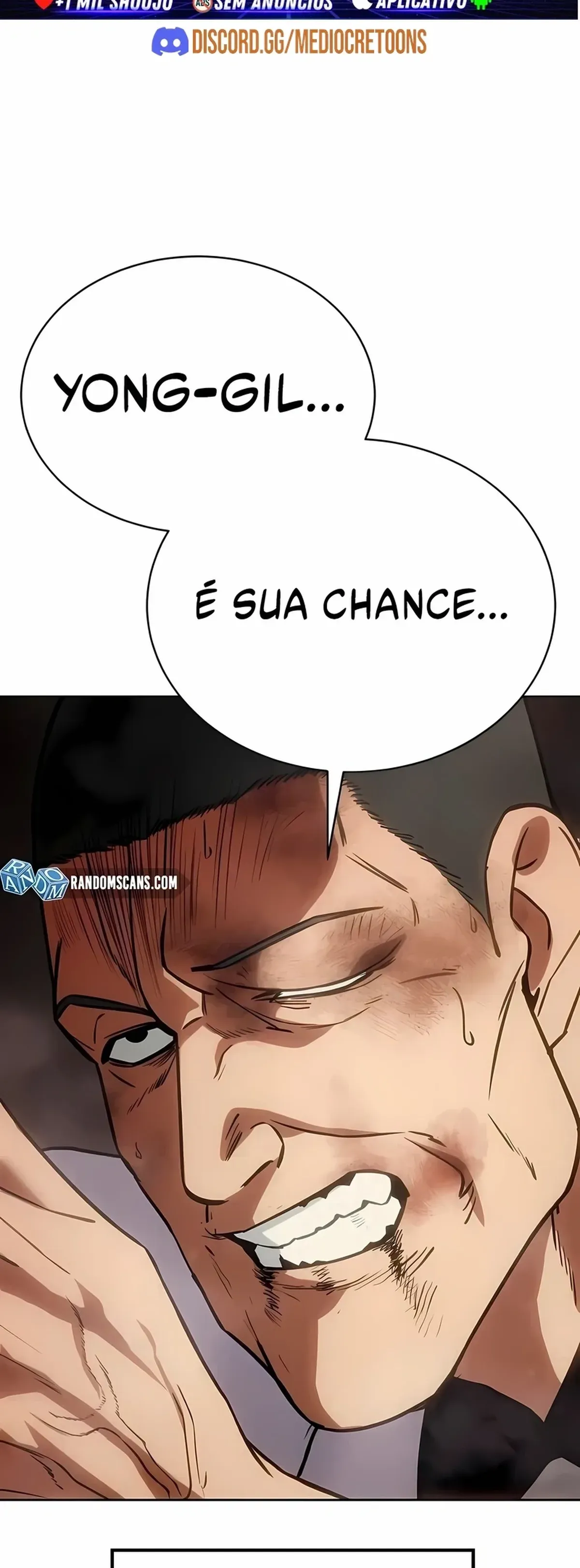 Página 51