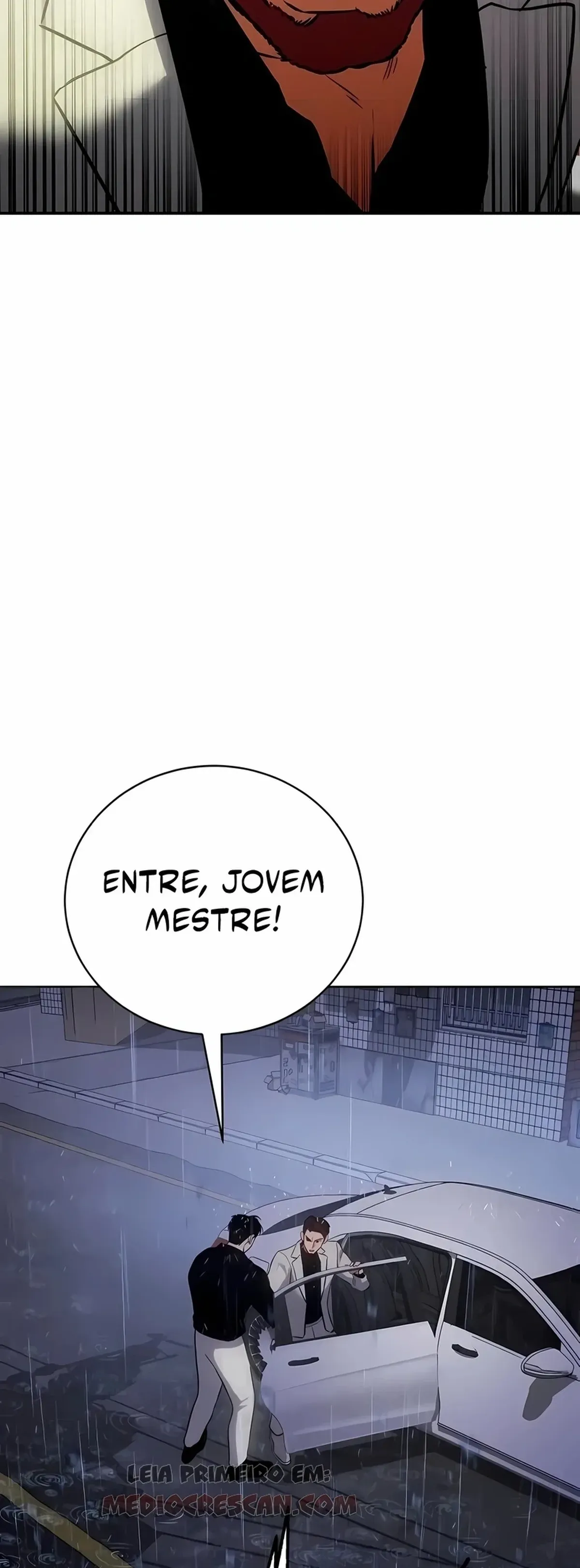 Página 60