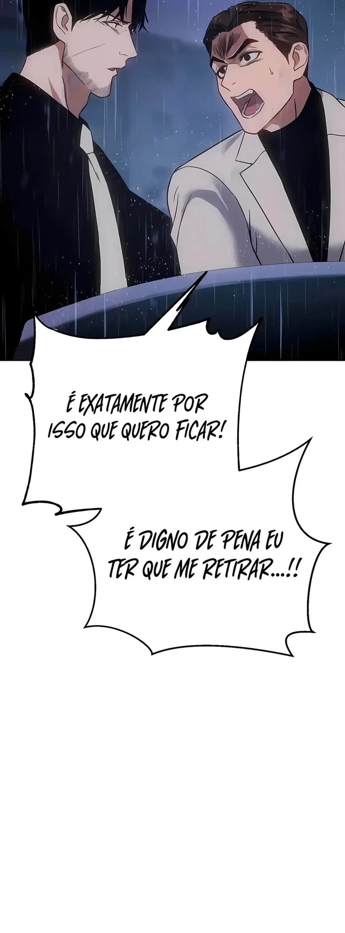 Página 62