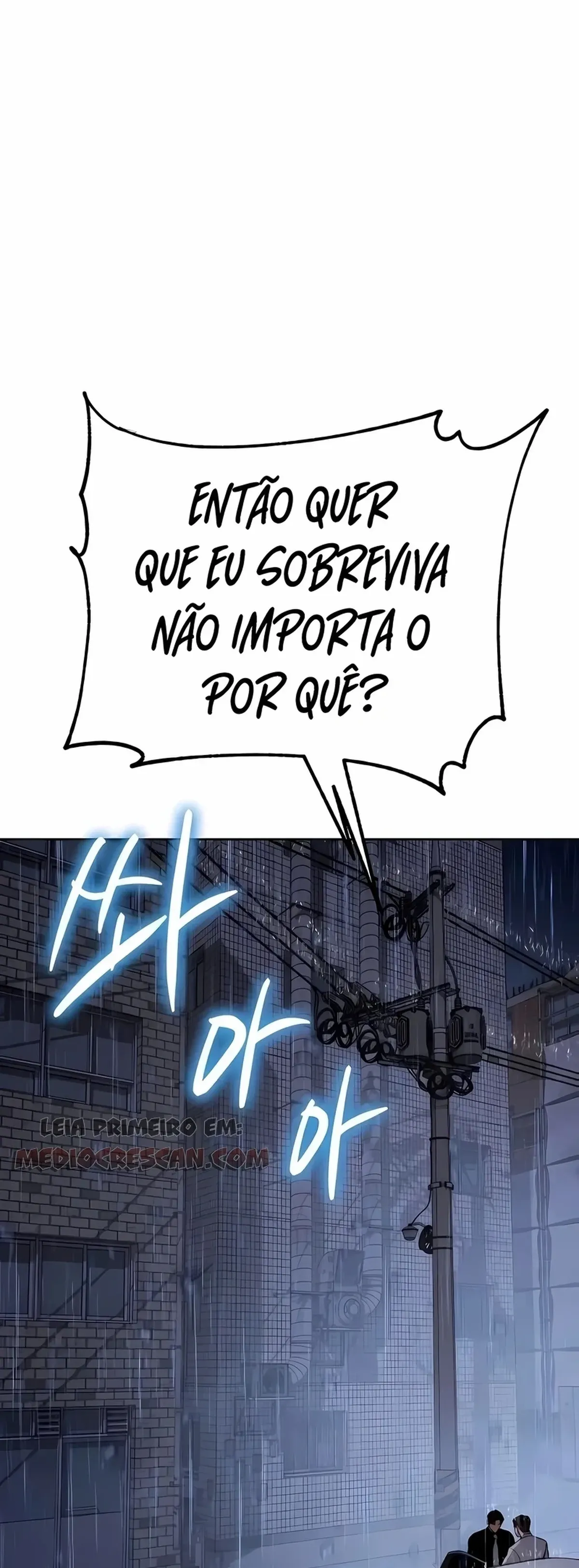 Página 64