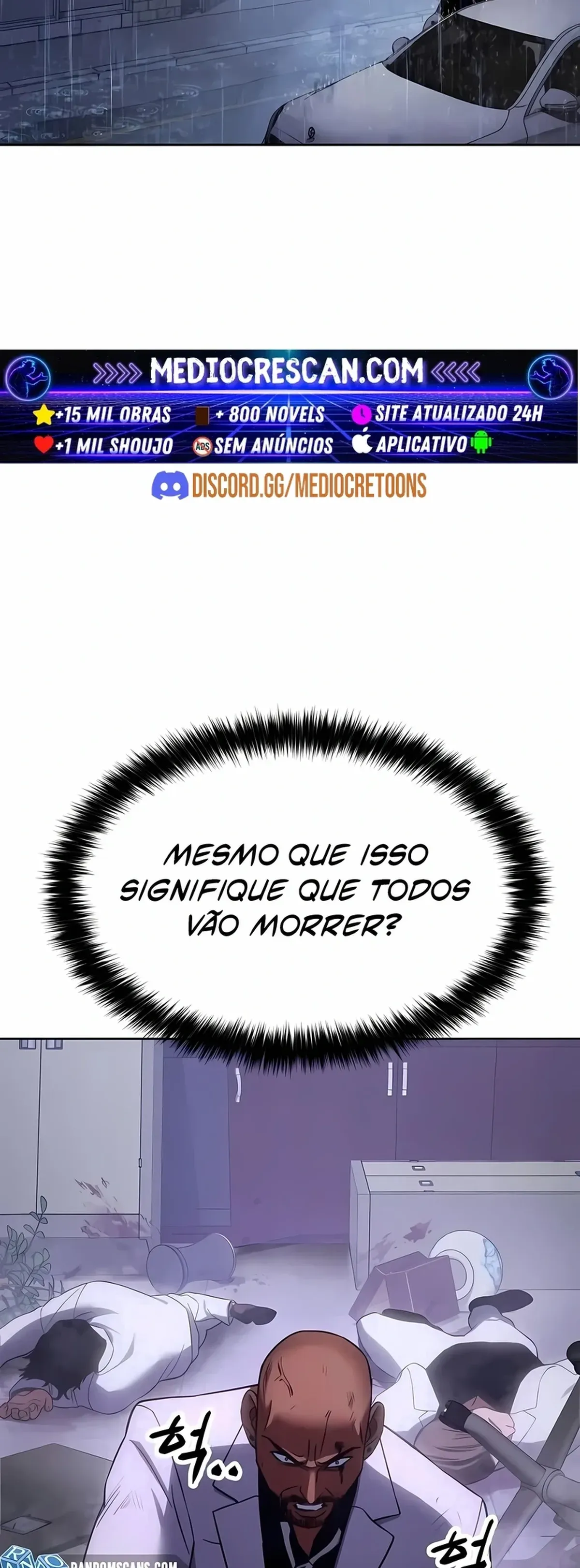 Página 65