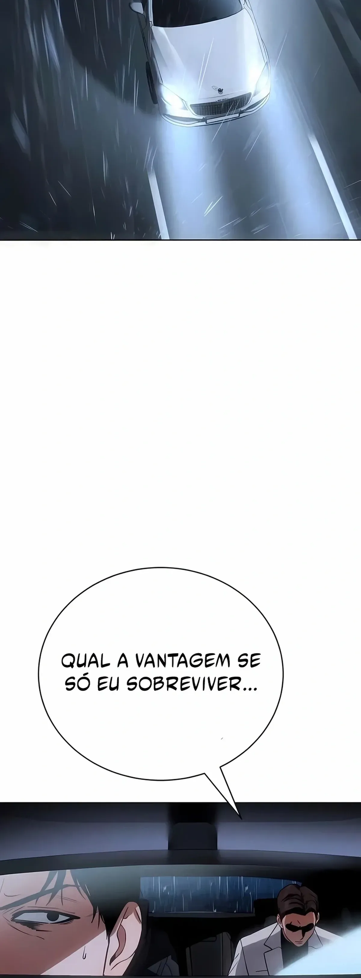 Página 70
