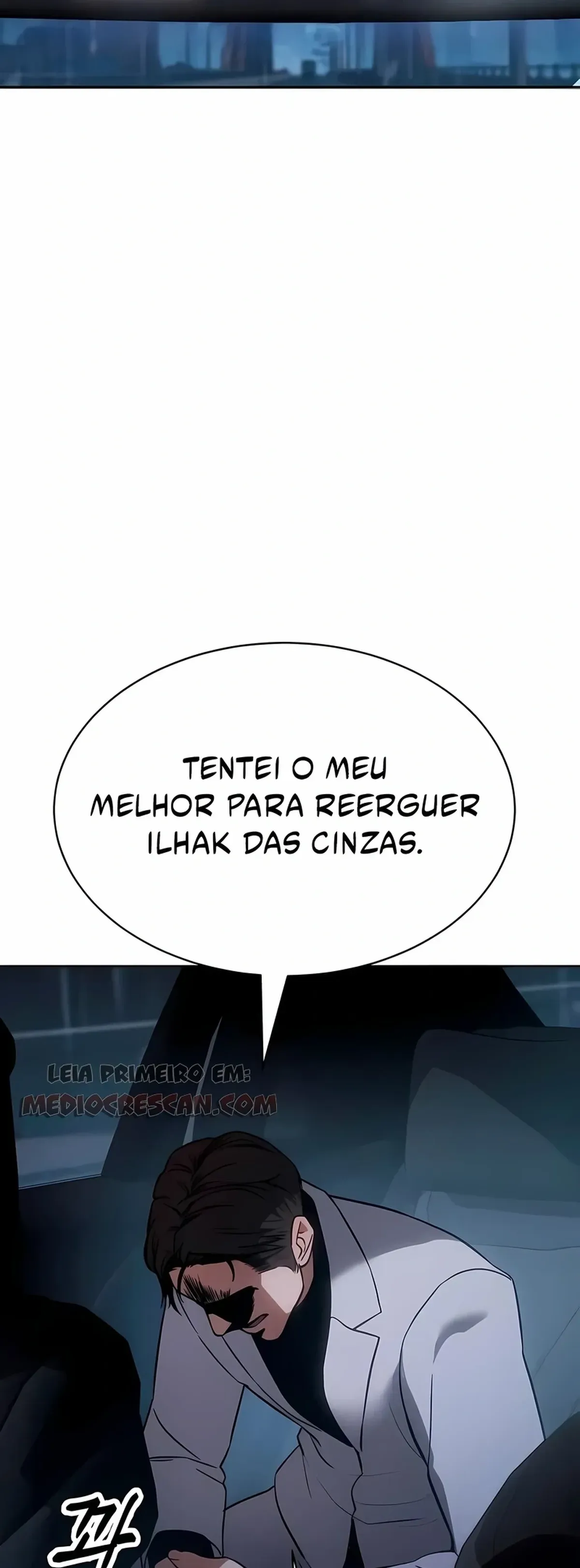 Página 71