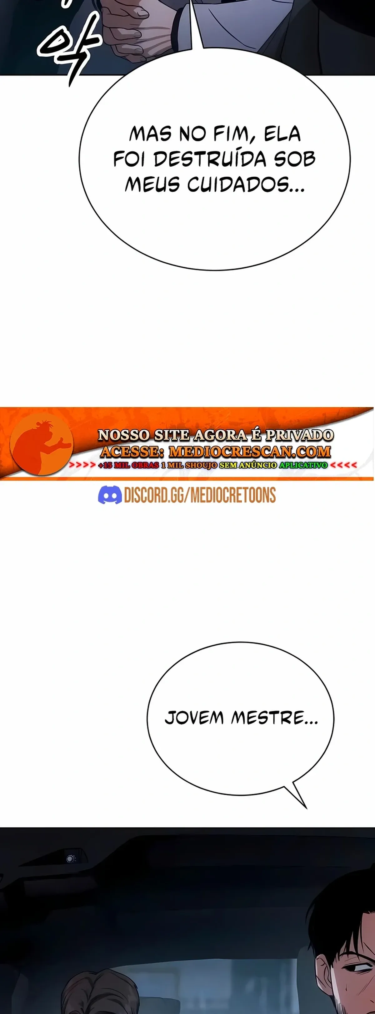 Página 72