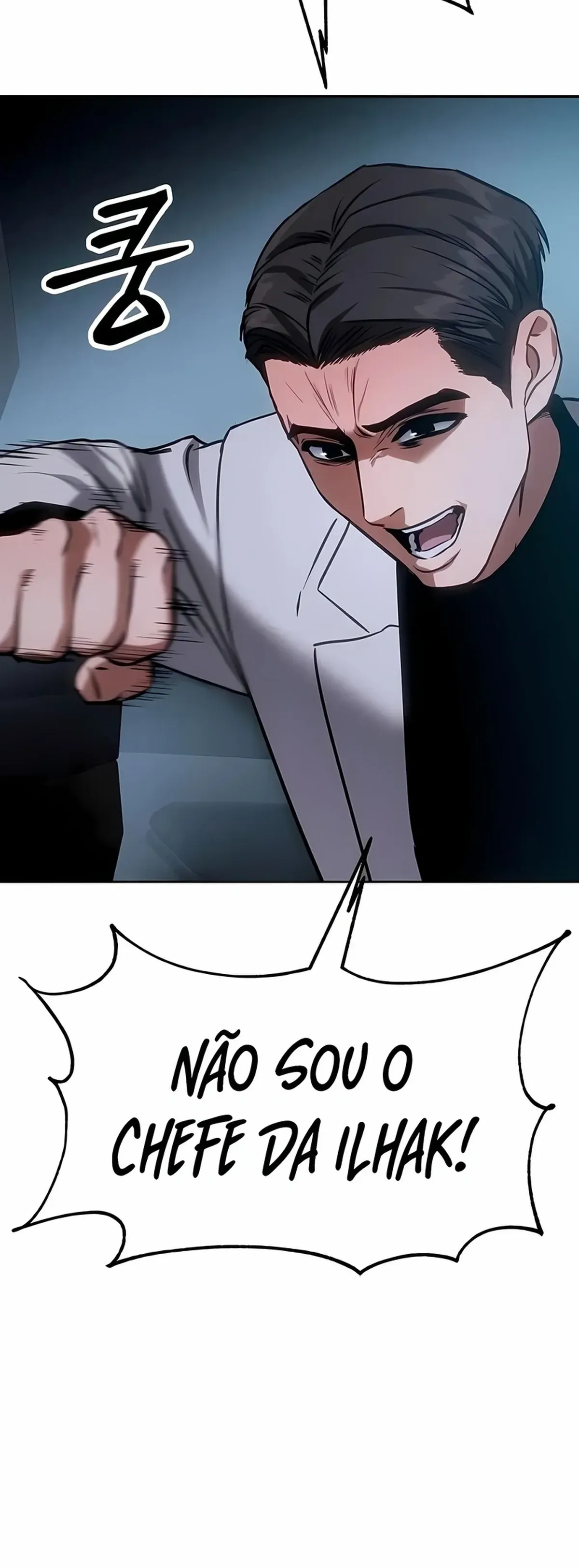 Página 74