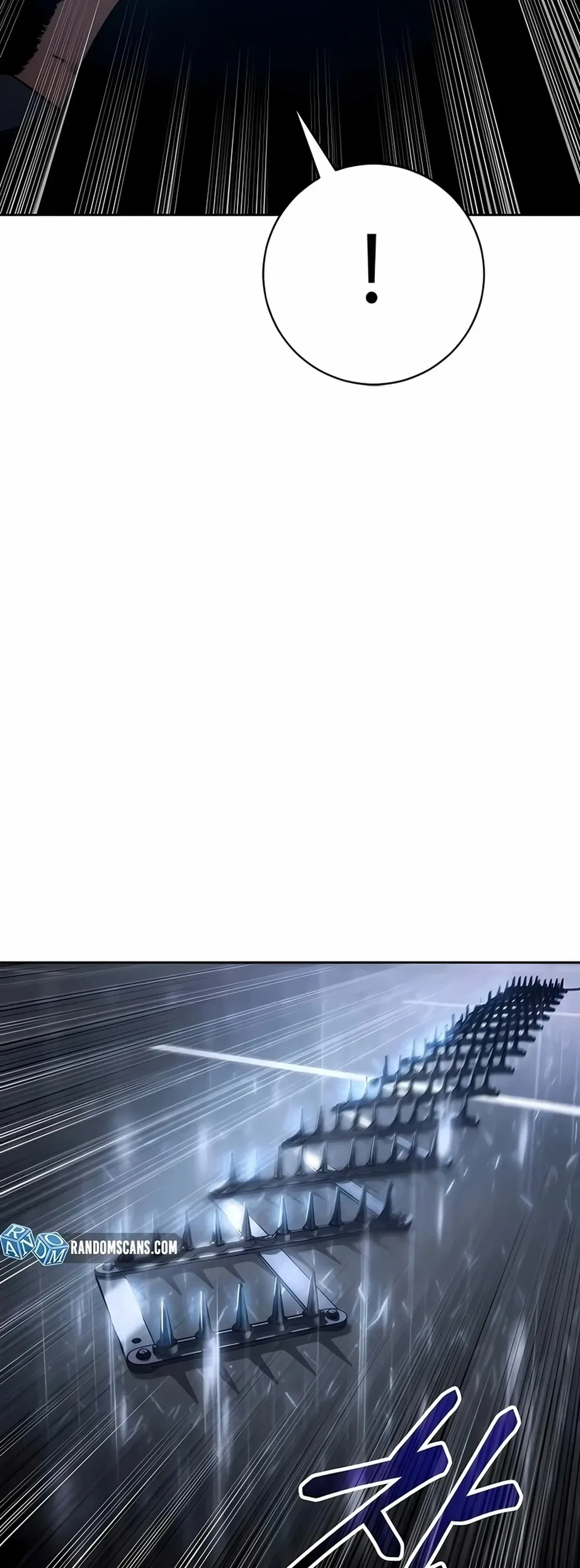 Página 77