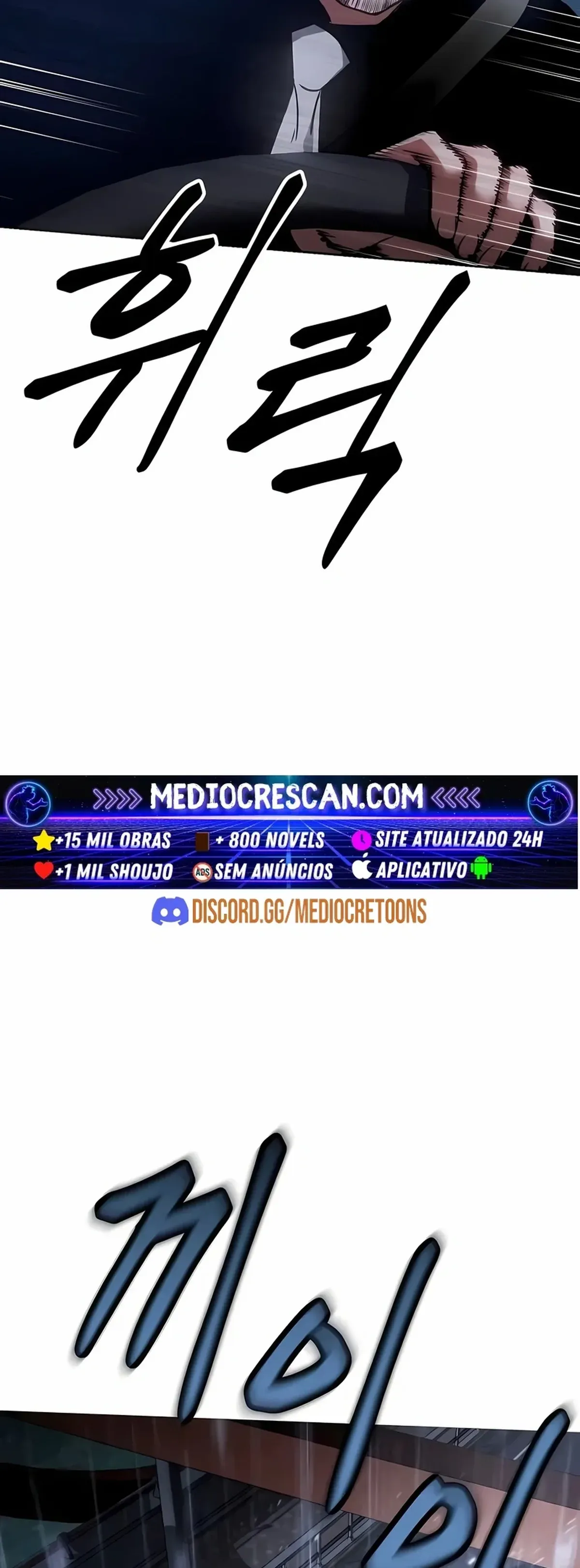 Página 79