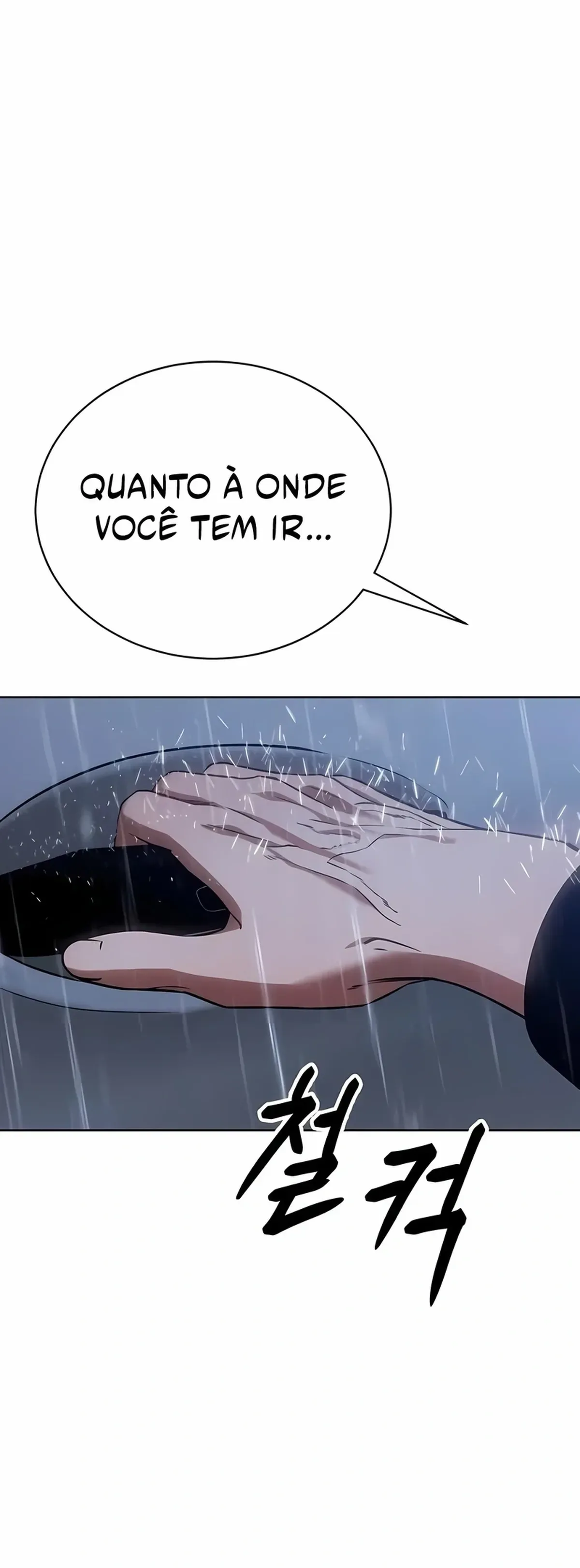 Página 83