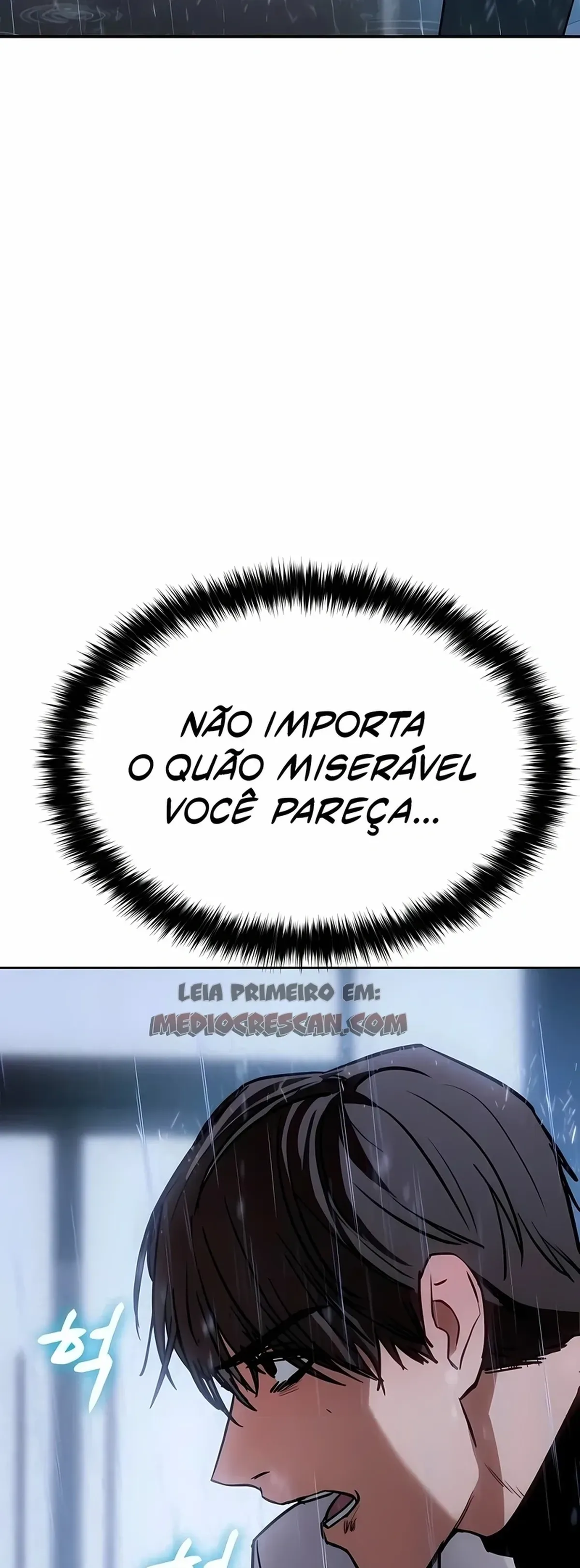 Página 92