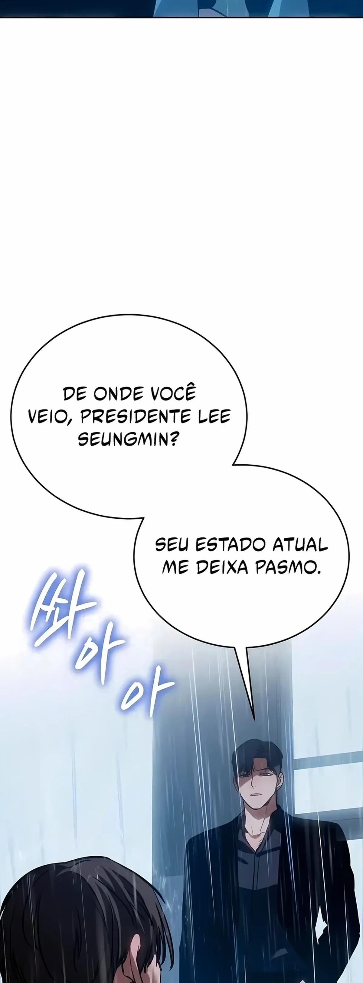 Página 99