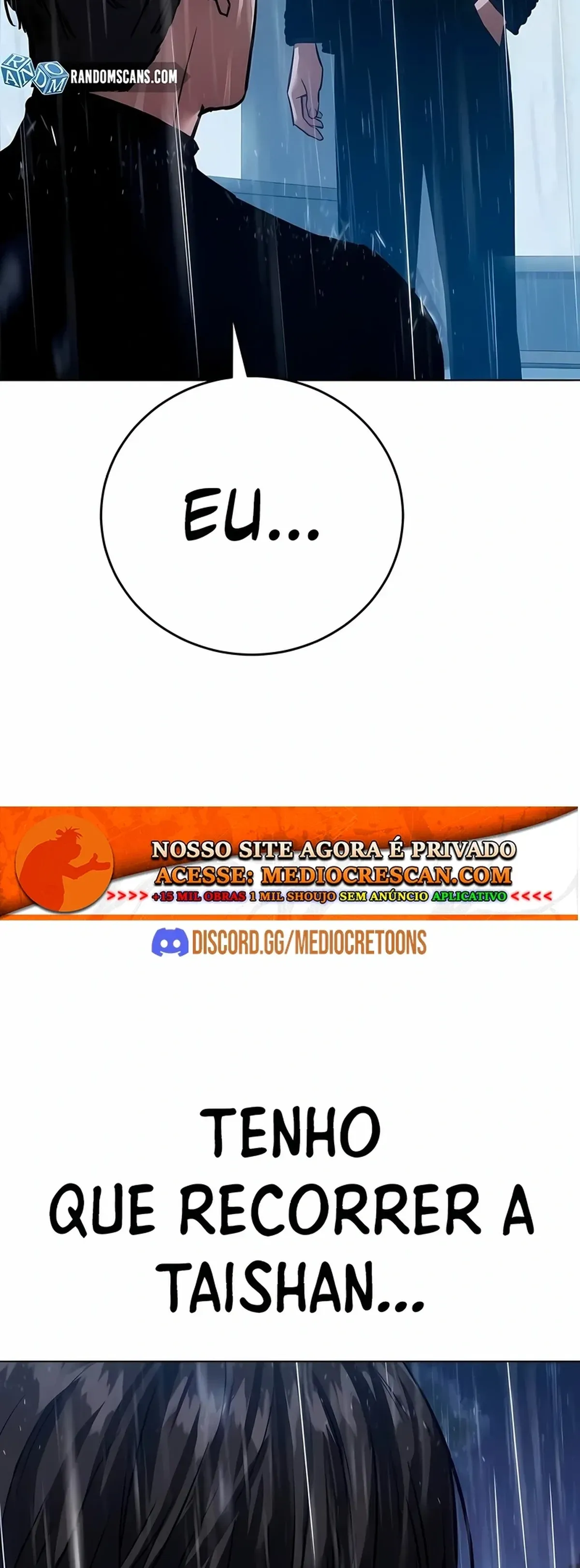 Página 100