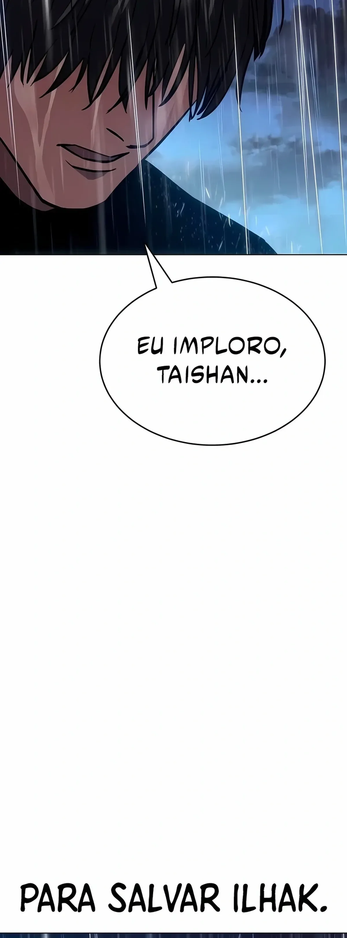 Página 101