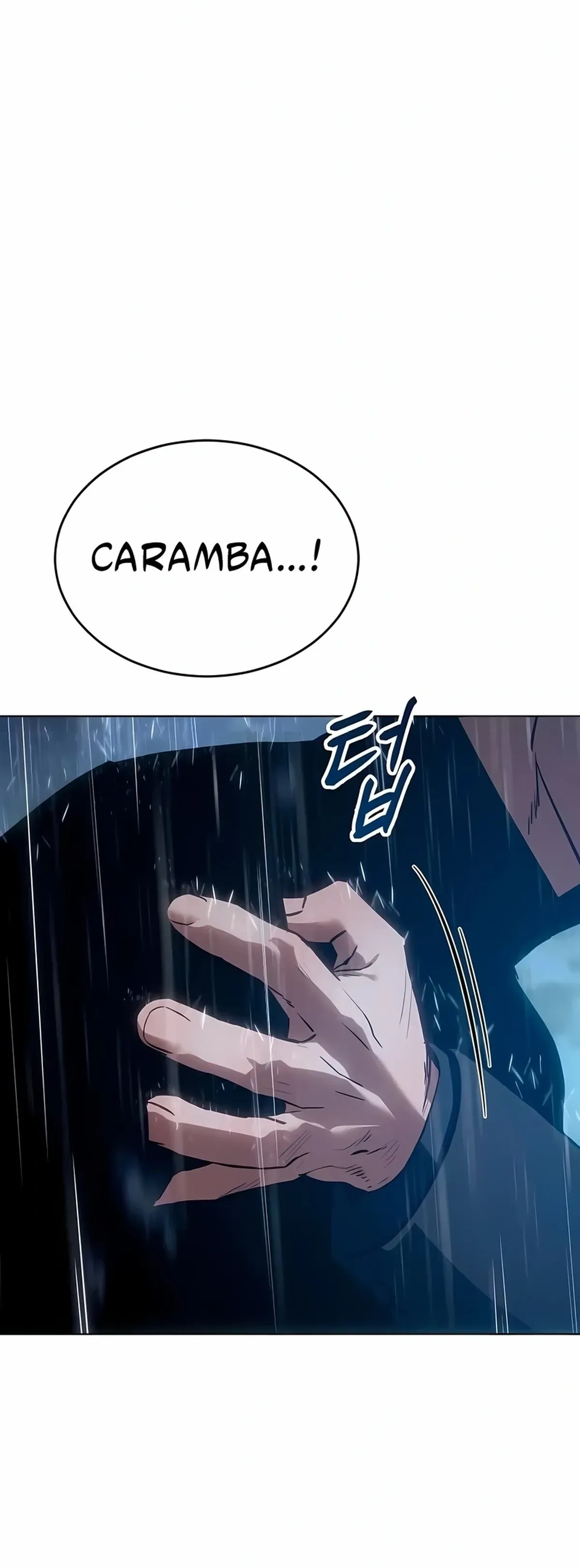 Página 104