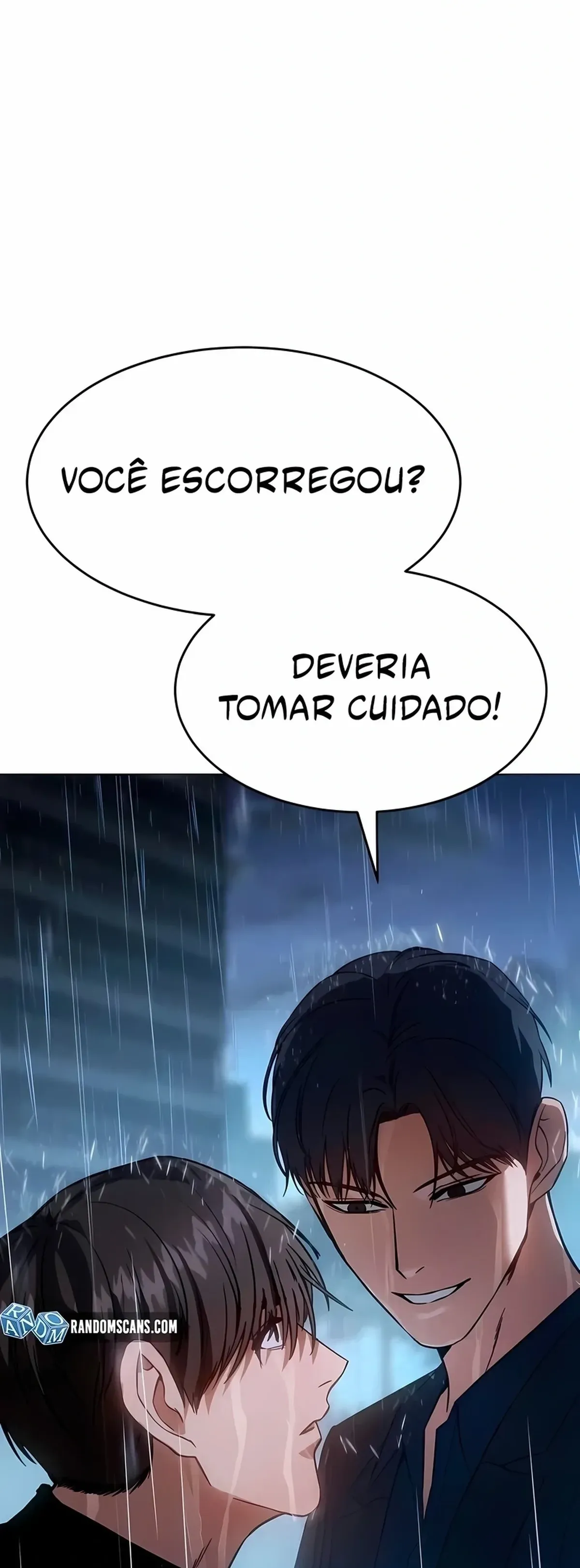 Página 105