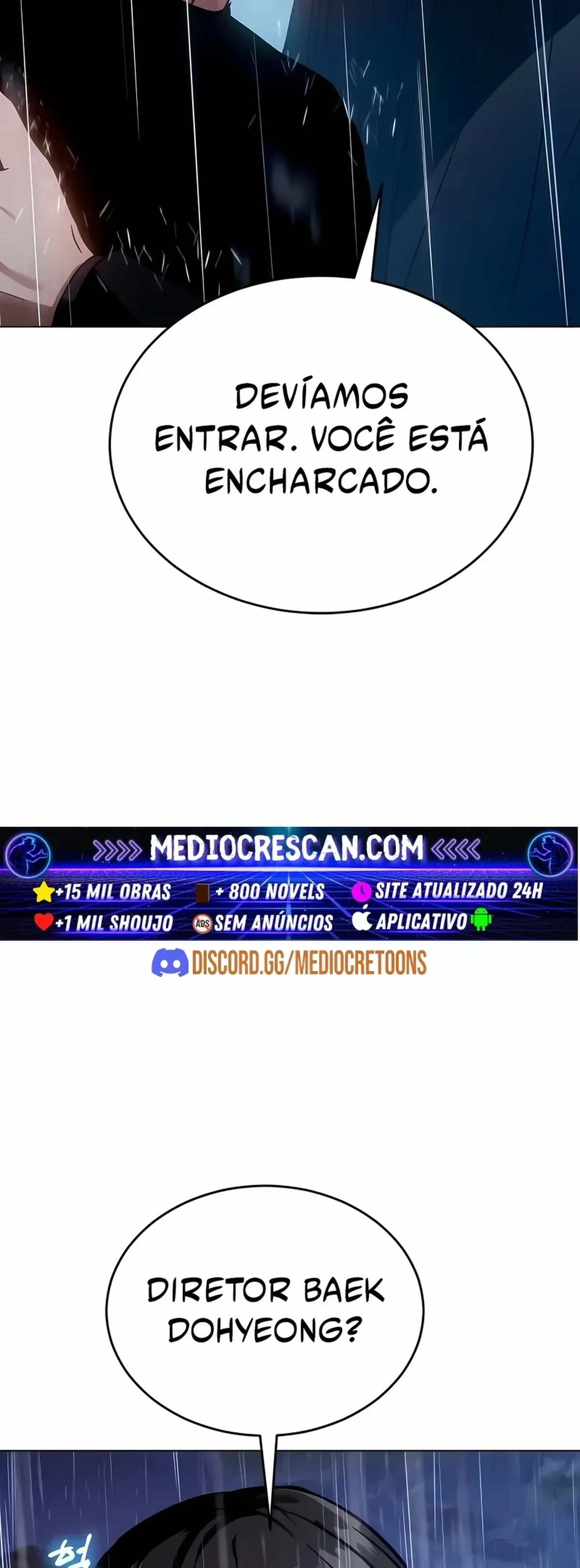 Página 106