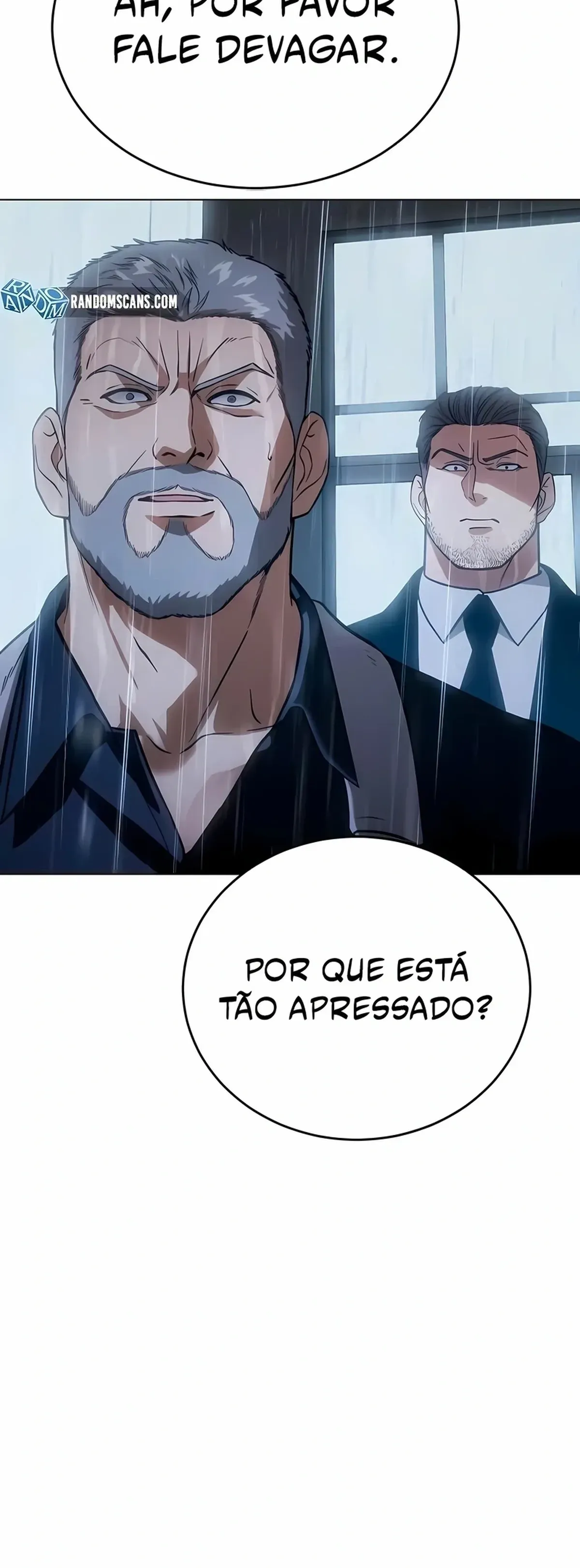 Página 109