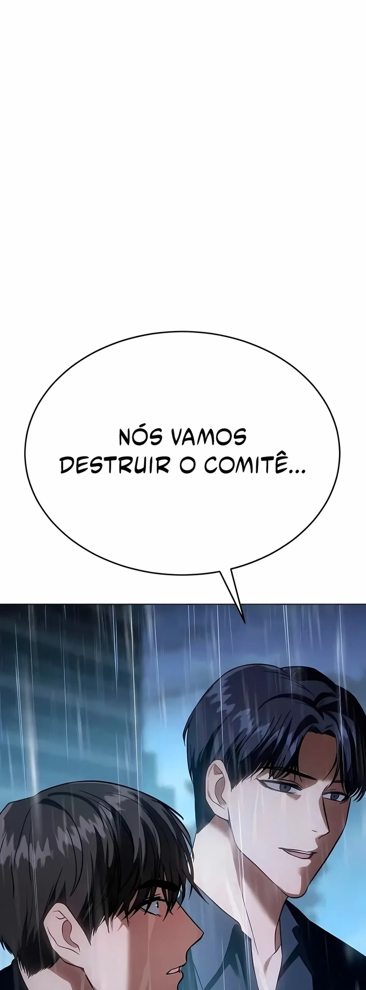 Página 111