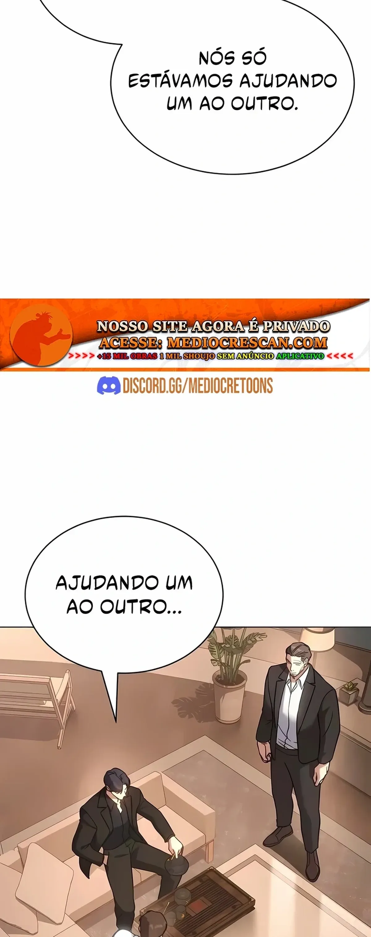 Página 32