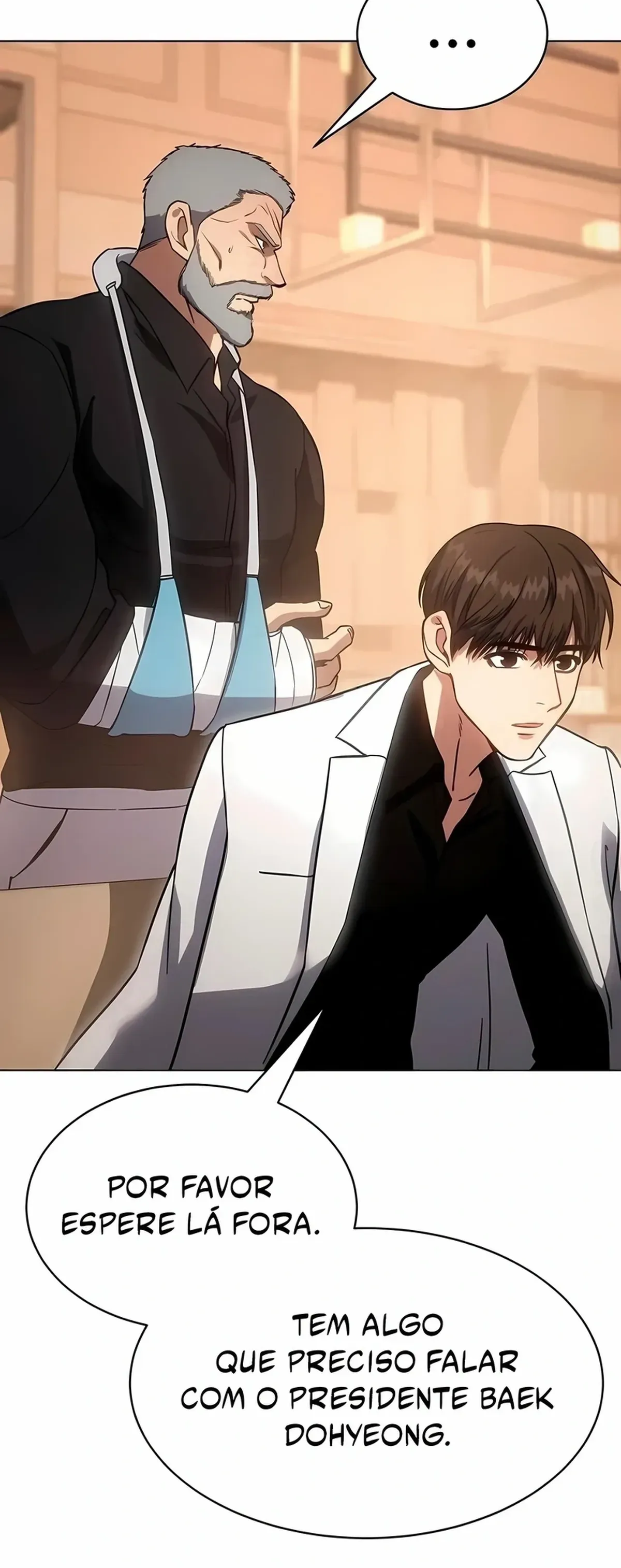 Página 38
