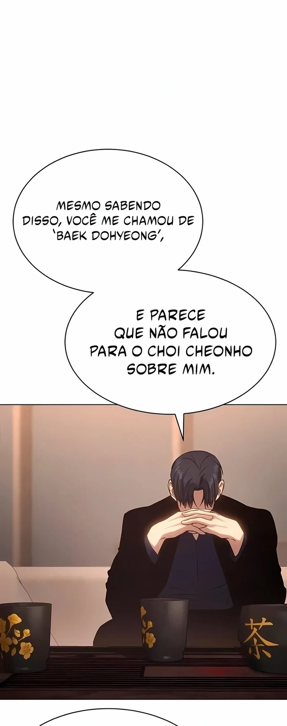 Página 44