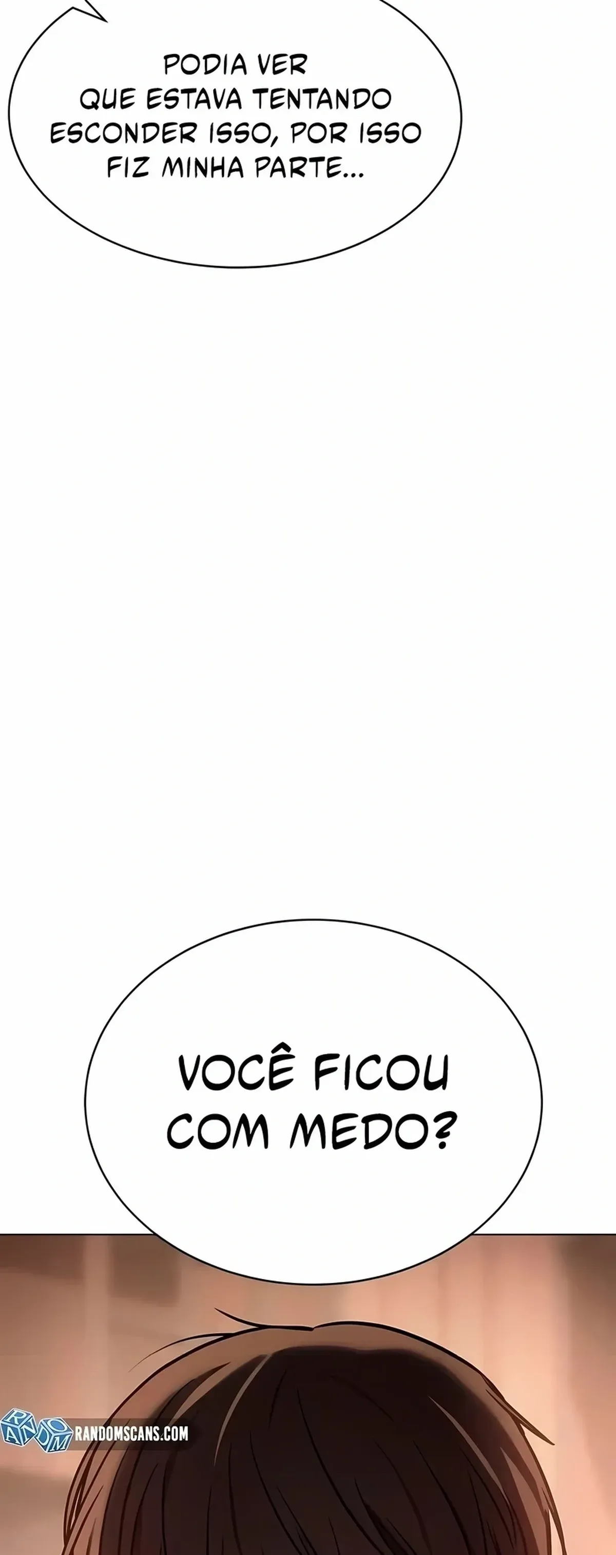 Página 45