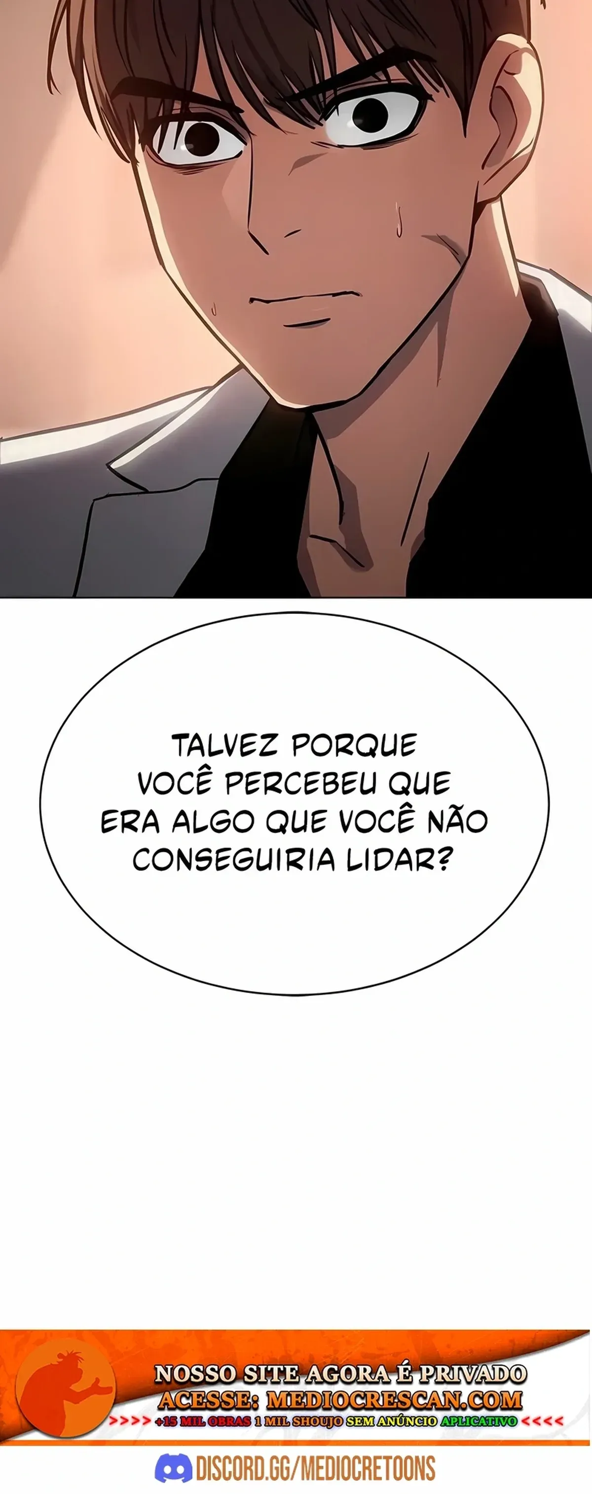 Página 46