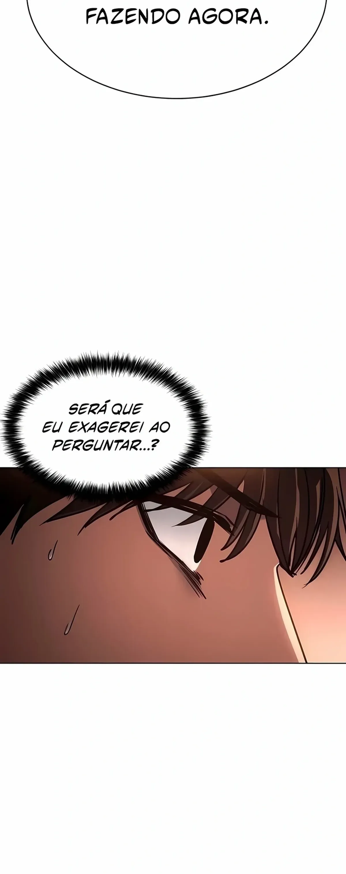 Página 48