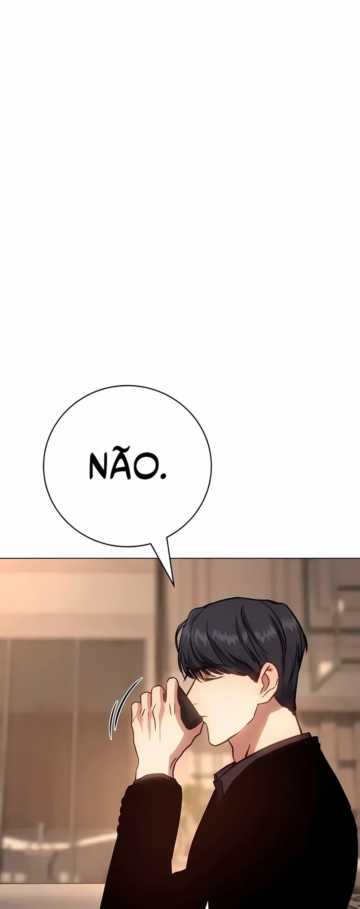 Página 50