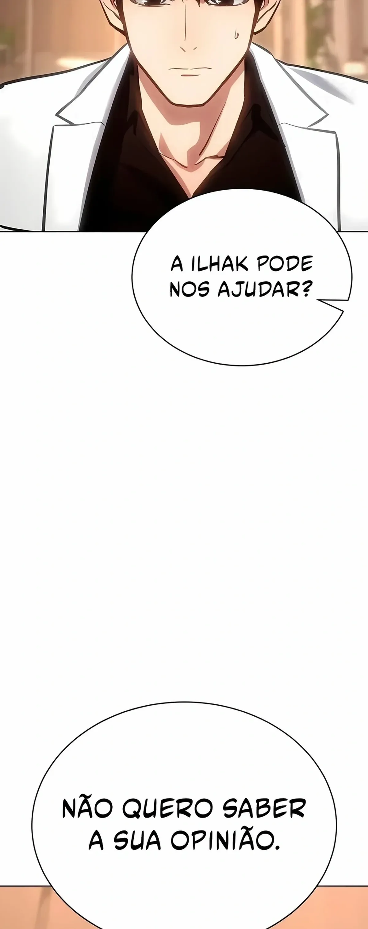 Página 52