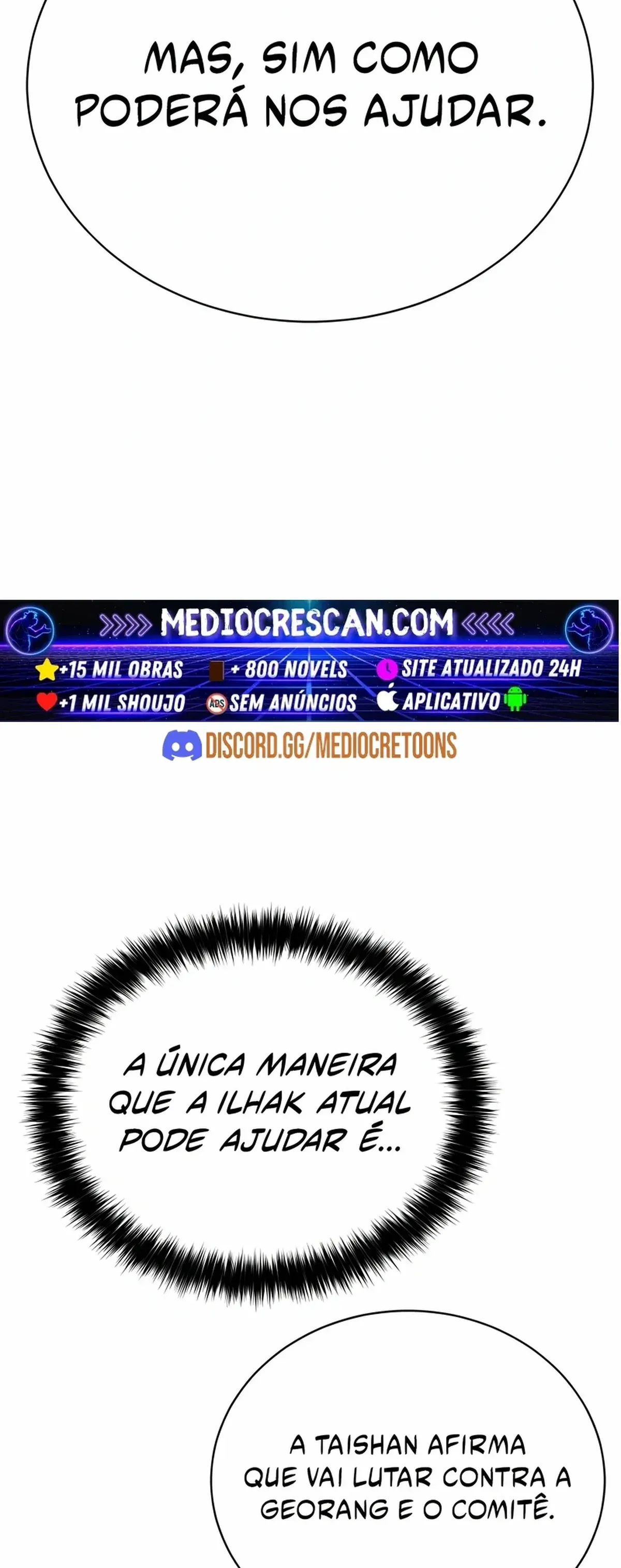 Página 54