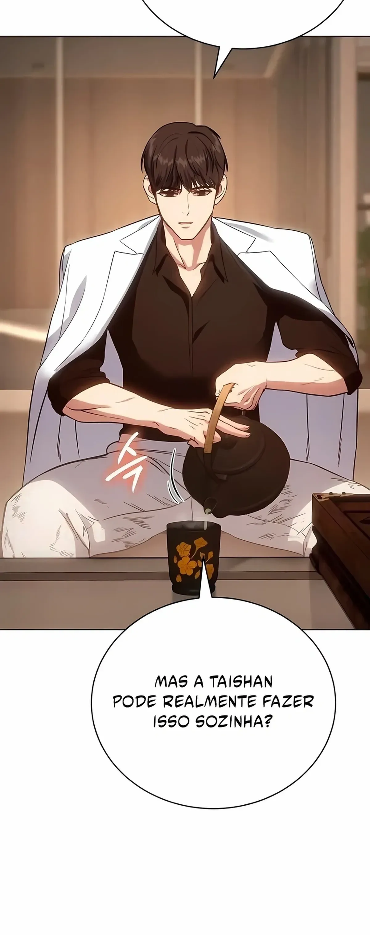 Página 55