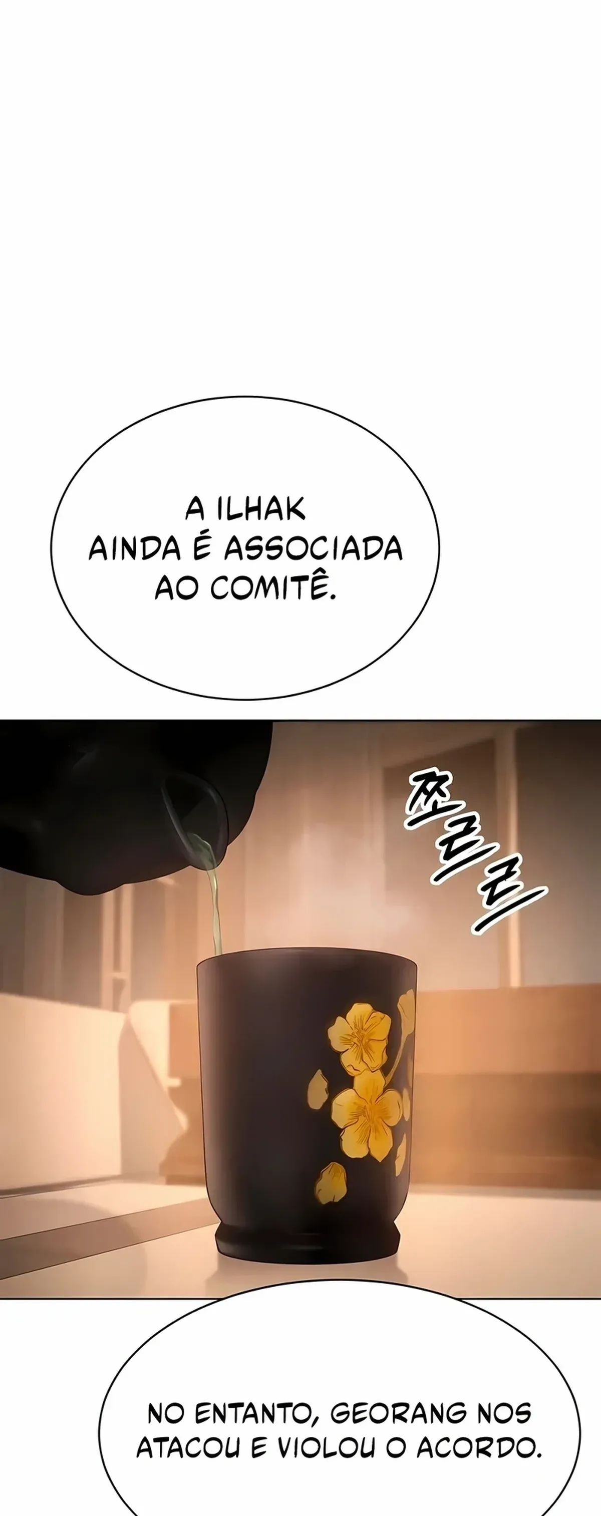 Página 56