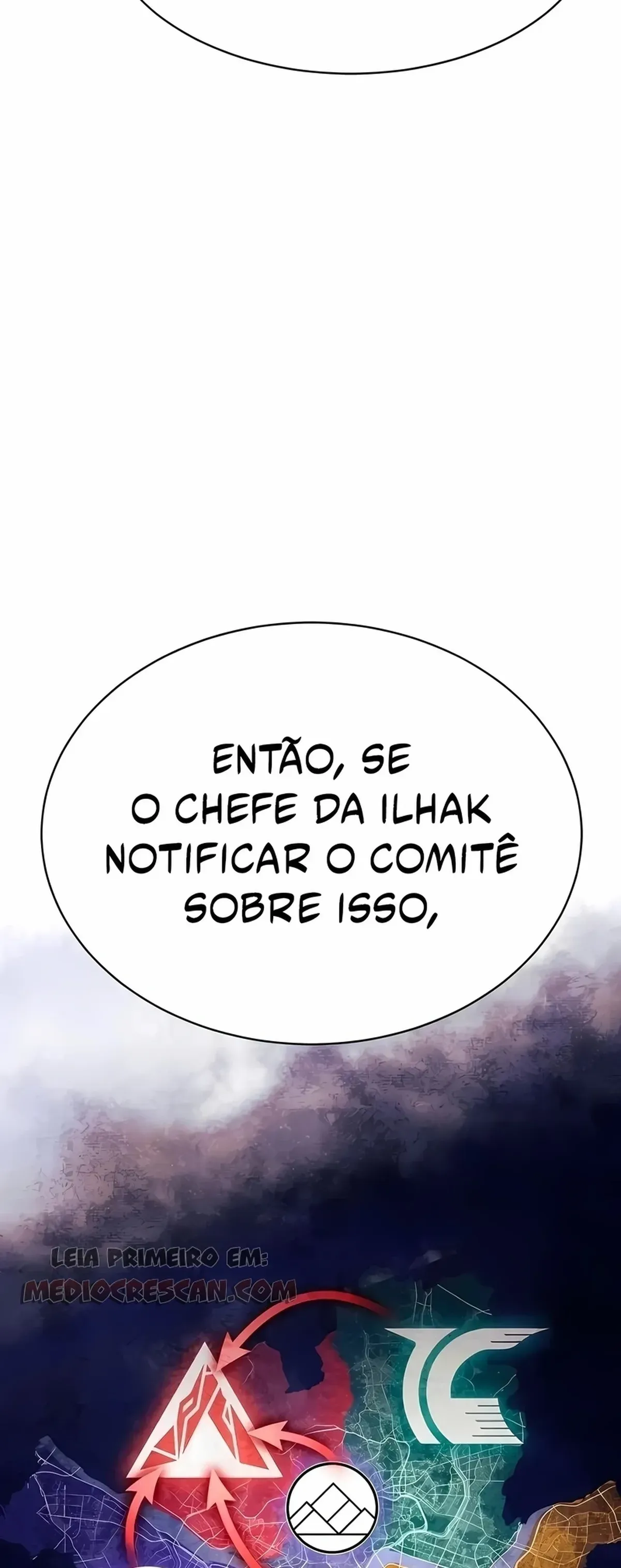 Página 57